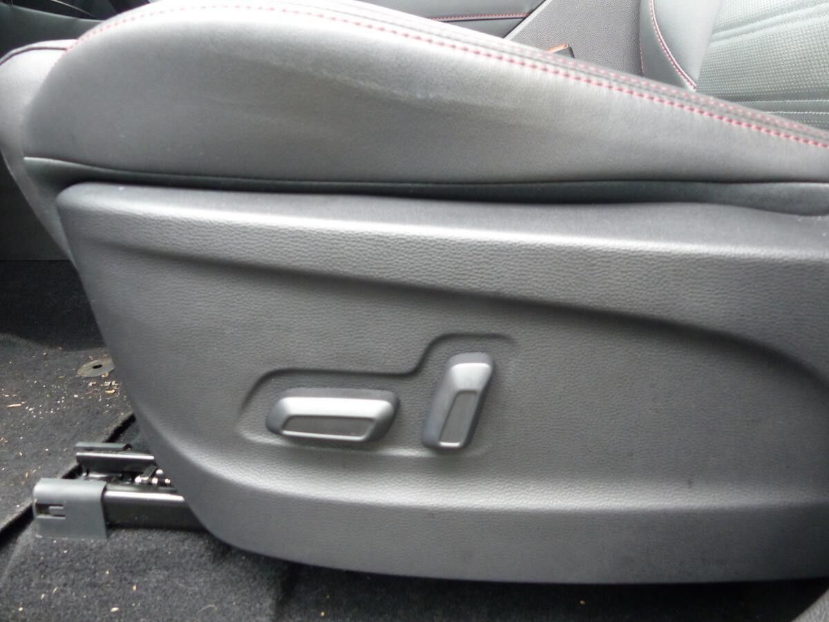 MAXUS Euniq 6 ❗️SOFORT-VERFÜGBAR❗️Sonderangebot