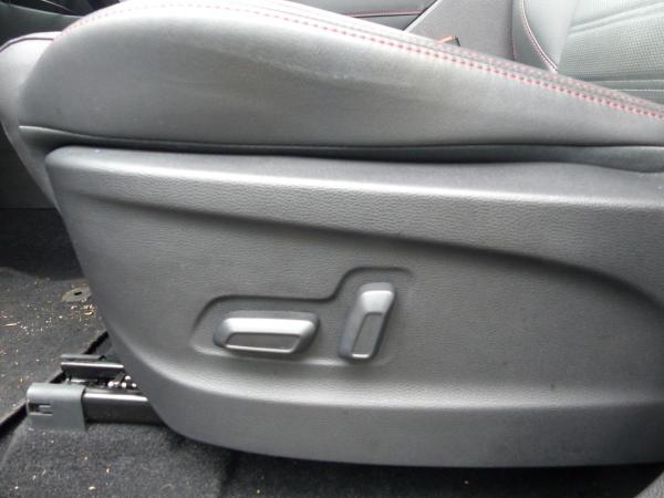 MAXUS Euniq 6 ❗️SOFORT-VERFÜGBAR❗️Sonderangebot