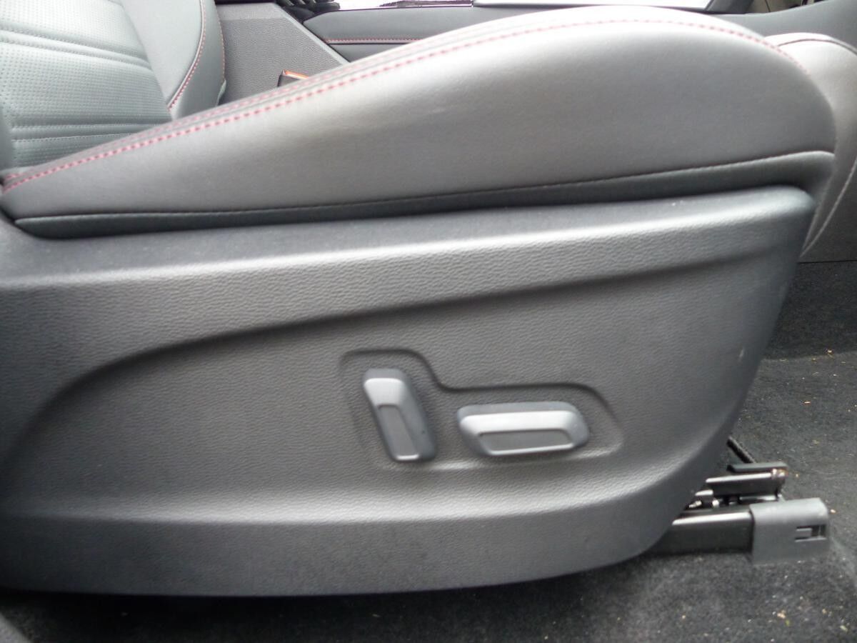 MAXUS Euniq 6 ❗️SOFORT-VERFÜGBAR❗️Sonderangebot