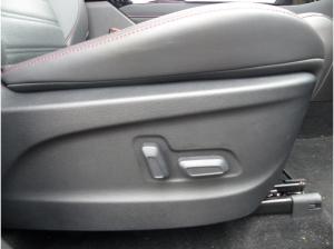 MAXUS Euniq 6 ❗️SOFORT-VERFÜGBAR❗️Sonderangebot