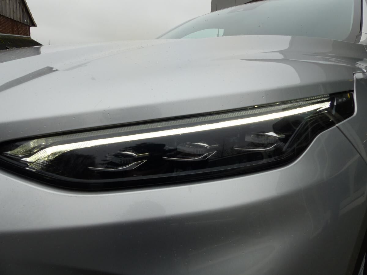 MAXUS Euniq 6 ❗️SOFORT-VERFÜGBAR❗️Sonderangebot