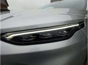 MAXUS Euniq 6 ❗️SOFORT-VERFÜGBAR❗️Sonderangebot