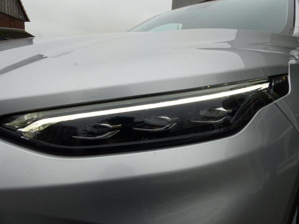 MAXUS Euniq 6 ❗️SOFORT-VERFÜGBAR❗️Sonderangebot