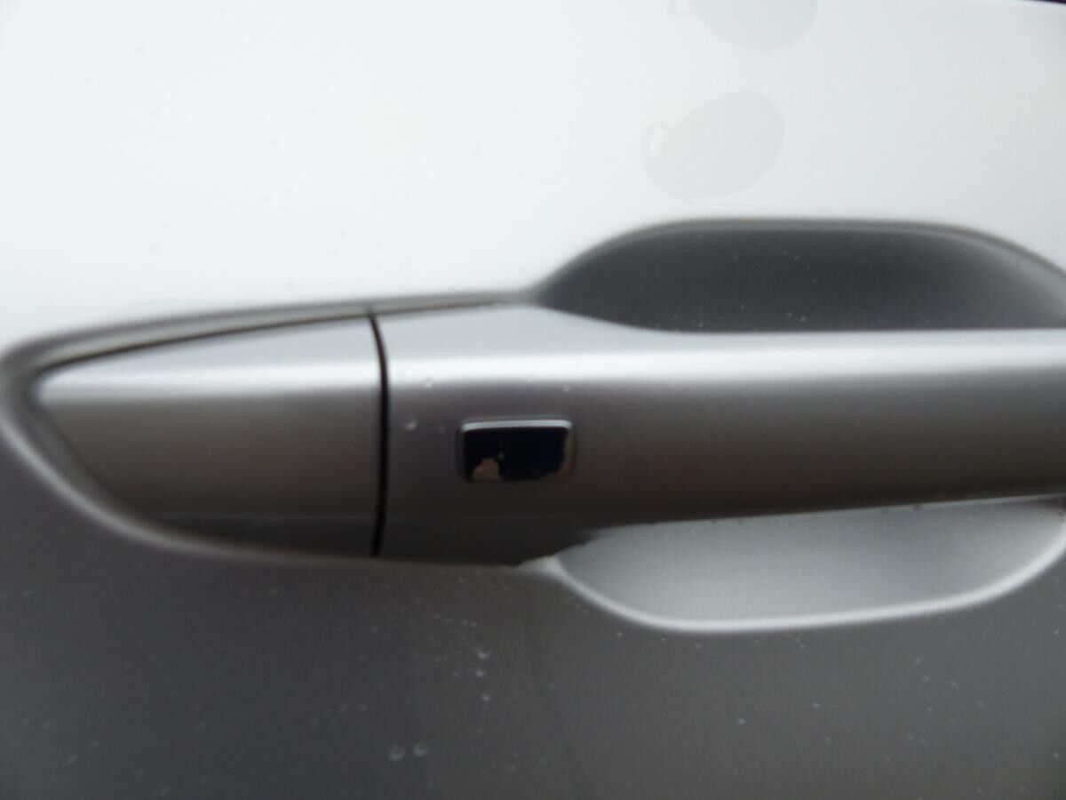 MAXUS Euniq 6 ❗️SOFORT-VERFÜGBAR❗️Sonderangebot