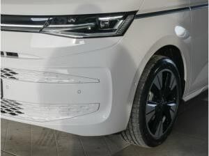 Volkswagen Multivan Style 204PS 7-Gang DSG Panoramadach, 19" AluminiumfelgeSofort verfügbar