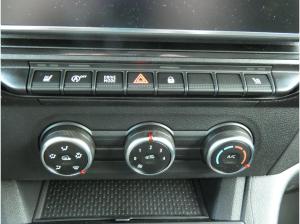 Renault Kangoo Rapid Advance L2 Blue dCi95 EDC "GJR, Navi"