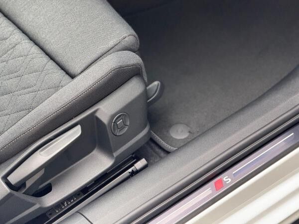 Audi A5 Avant TFSI quattro SLINE*BUSINESS*AKUSTIK*CARPLAY