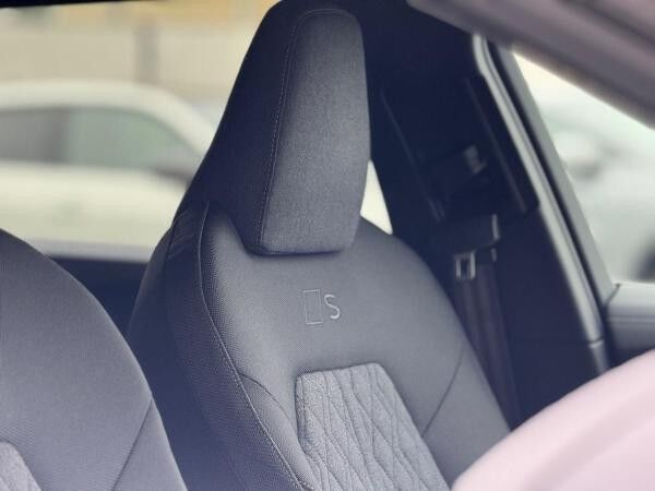 Audi A5 Avant TFSI quattro SLINE*BUSINESS*AKUSTIK*CARPLAY