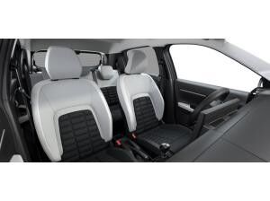 Citroën C3 Elektro 113 MAX *Winterpaket *11 kW Lader *mit Überführung