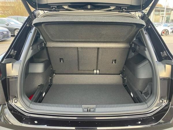 Volkswagen Tiguan Goal 2.0 TDI DSG / Navi, 360°, LED, AHK
