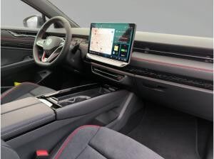 Volkswagen ID.7 Tourer GTX Pano AHK IQ-Drive Head-up-Display