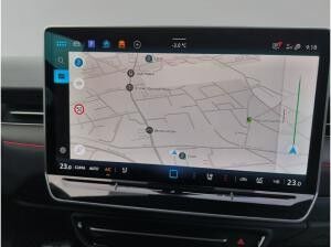 Volkswagen ID.7 Tourer GTX Pano AHK IQ-Drive Head-up-Display