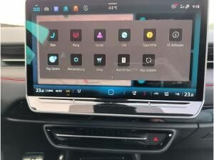 Volkswagen ID.7 Tourer GTX Pano AHK IQ-Drive Head-up-Display