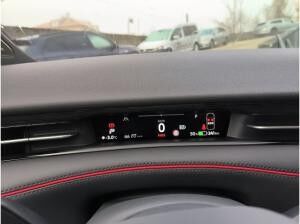 Volkswagen ID.7 Tourer GTX Pano AHK IQ-Drive Head-up-Display