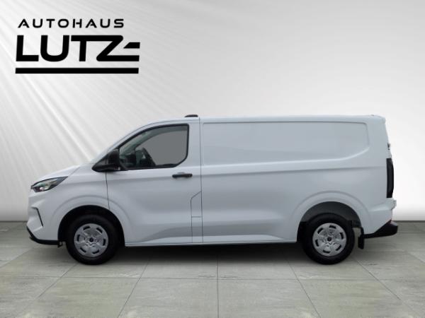 Ford Transit Custom -32% AKTION 280L1 Trend *Sofort Verfügbar*