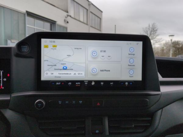 Ford Transit Custom -32% AKTION 280L1 Trend *Sofort Verfügbar*