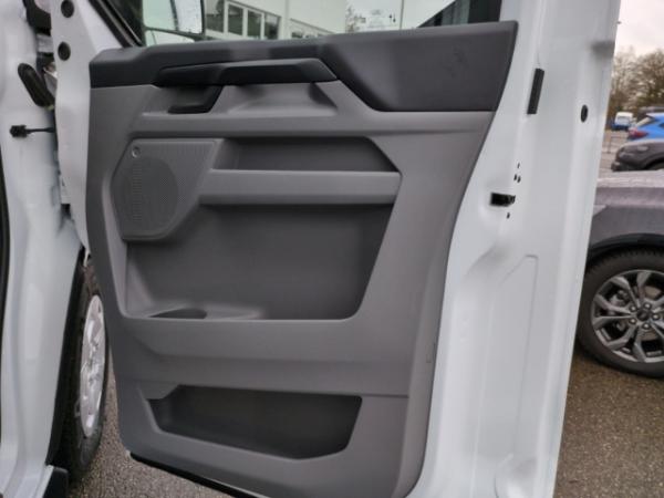 Ford Transit Custom -32% AKTION 280L1 Trend *Sofort Verfügbar*