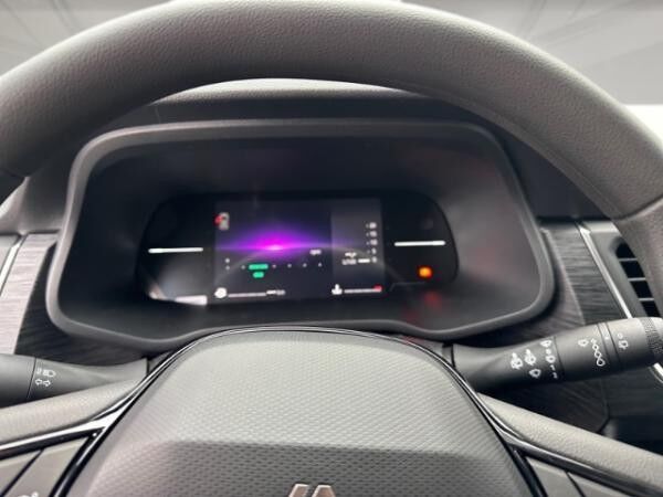 Renault Trafic 💥👨‍👩‍👦‍👦​ 8-SITZER *Combi Grand Evolution Blue dCi 150 *Klima v+h*PDC*Rückfahrkamera