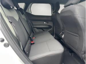 Dacia Duster Extreme TCe 130 **Carplay*Keyless*LED*Klimaautomatik*uvm.