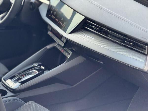 Audi A3 Sportback S line 35 TFSI CARPLAY*MATRIX*OPTIK*SONOS*ACC