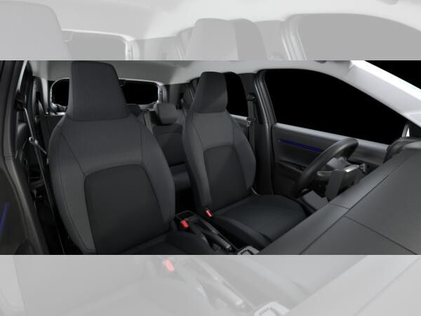 Citroën C3 You