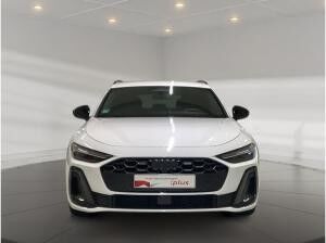 Audi A5 Avant TFSI quattro, B&O, 360, Head Up, Matrix, ACC