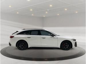 Audi A5 Avant TFSI quattro, B&O, 360, Head Up, Matrix, ACC