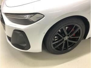 Audi A5 Avant TFSI quattro, B&O, 360, Head Up, Matrix, ACC