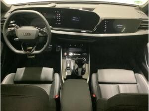 Audi A5 Avant TFSI quattro, B&O, 360, Head Up, Matrix, ACC