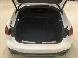 Audi A5 Avant TFSI quattro, B&O, 360, Head Up, Matrix, ACC