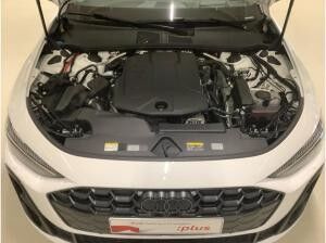 Audi A5 Avant TFSI quattro, B&O, 360, Head Up, Matrix, ACC