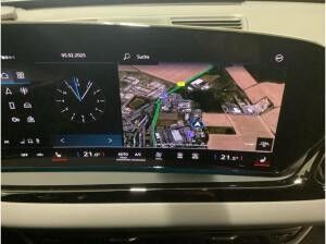 Audi A5 Avant TFSI quattro, B&O, 360, Head Up, Matrix, ACC