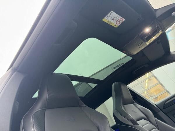 Volkswagen Arteon Shooting Brake 2.0 TSI DSG R-Line Pano Navi IQ.Light DAB+ Standheizung