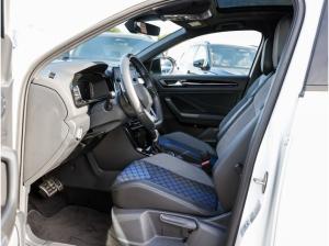 Volkswagen T-Roc 2,0 TSI DSG 4 Motion R Matrix ACC Pano AHK Navi