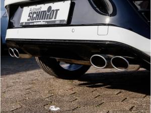 Volkswagen T-Roc 2,0 TSI DSG 4 Motion R Matrix ACC Pano AHK Navi