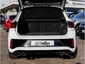 Volkswagen T-Roc 2,0 TSI DSG 4 Motion R Matrix ACC Pano AHK Navi