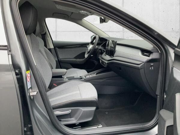 Skoda Octavia Combi Tour 💥LEASING KNALLER💥