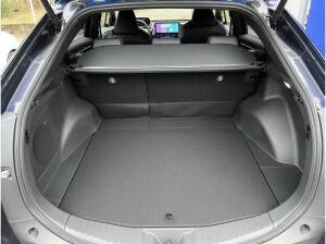 Subaru SOLTERRA BEV Platinum Plus