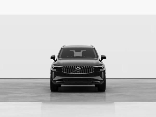 Volvo XC90 T8 Core Facelift  | Gewerbekundenleasing |