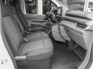 Volkswagen Transporter Kasten 2.0TDI Klima PDC