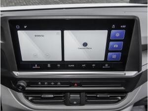 Volkswagen Transporter Kasten 2.0TDI Klima PDC