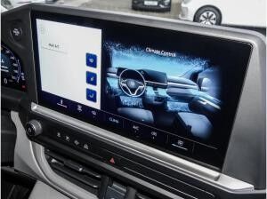 Volkswagen Transporter Kasten 2.0TDI Klima PDC