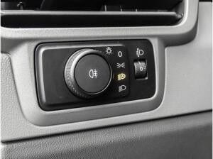 Volkswagen Transporter Kasten 2.0TDI Klima PDC