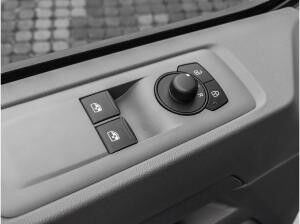 Volkswagen Transporter Kasten 2.0TDI Klima PDC