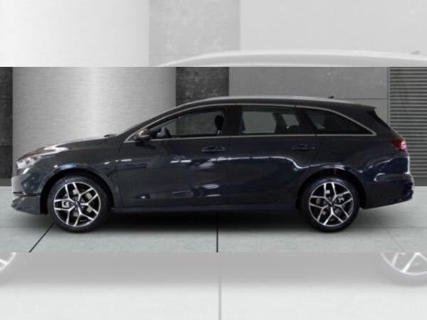 Kia Ceed SW 1.5T DCT7 SPIRIT