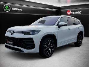 Volkswagen Tayron R-Line 2.0 TDI 4MOTION *SOFORT VERFÜGBAR*