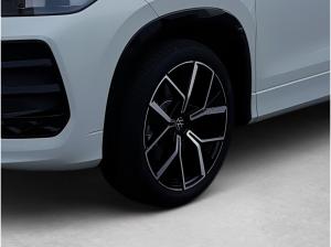 Volkswagen Tayron R-Line 2.0 TDI 4MOTION *SOFORT VERFÜGBAR*