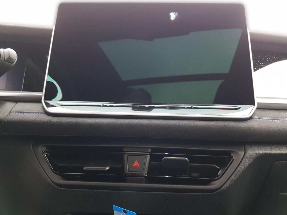 Volkswagen Tayron R-Line 2.0 TDI 4MOTION *SOFORT VERFÜGBAR*