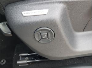 Volkswagen Tayron R-Line 2.0 TDI 4MOTION *SOFORT VERFÜGBAR*