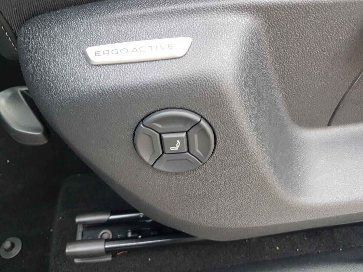 Volkswagen Tayron R-Line 2.0 TDI 4MOTION *SOFORT VERFÜGBAR*